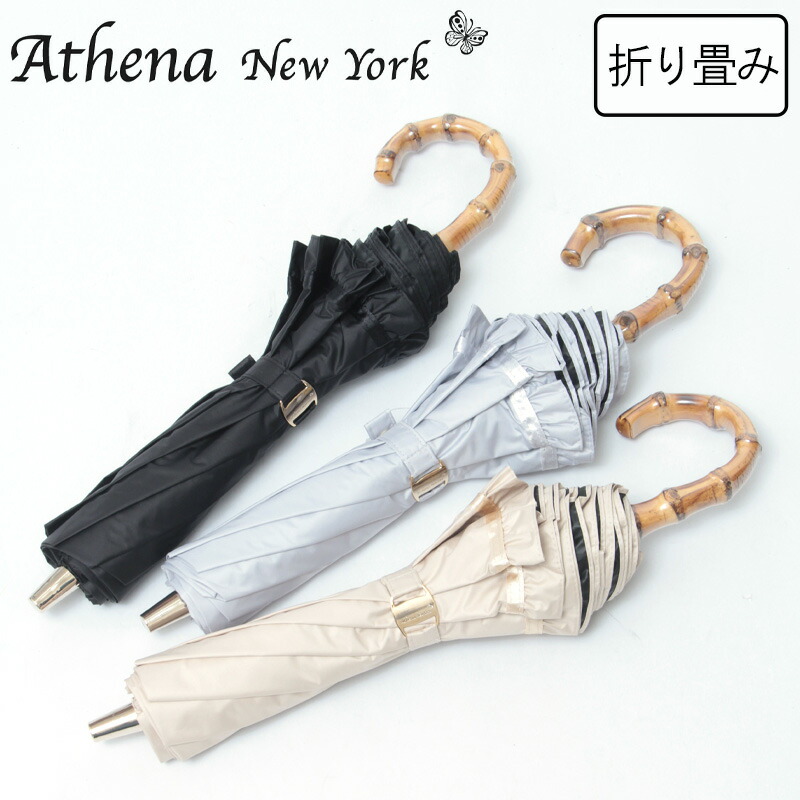 【百貨店SALE】最大限度7,000円OFFクーポン券｜Dulanc店