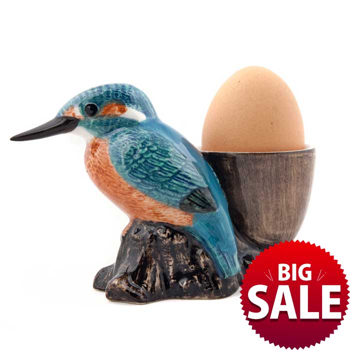 楽天市場】【10％OFF】【リニューアルオープンSALE】カワセミのフィギア フィギュア ペア Quail Ceramics 動物 置物 オブジェ  モード インテリア 陶器 鳥 かわせみ カワセミ とり 野鳥の会 アニマル雑貨 クエイルセラミックス イギリス ギフト プレゼント : 南欧風雑貨  ...