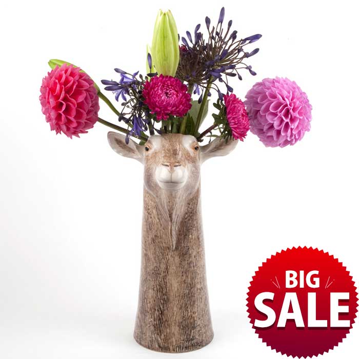 楽天市場】【ウエスタンブーツ型花瓶】ウエスタンブーツ型フラワー