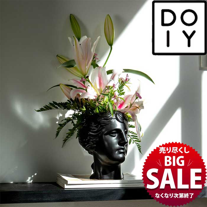 楽天市場】【在庫限り！売り尽くし SALE】花瓶 ボディ アート