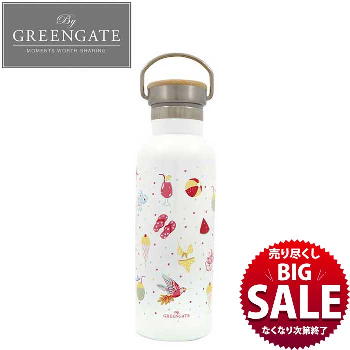 ショパンコンクール公式 水筒 タンブラー 楽天市場】【LINE700円オフ