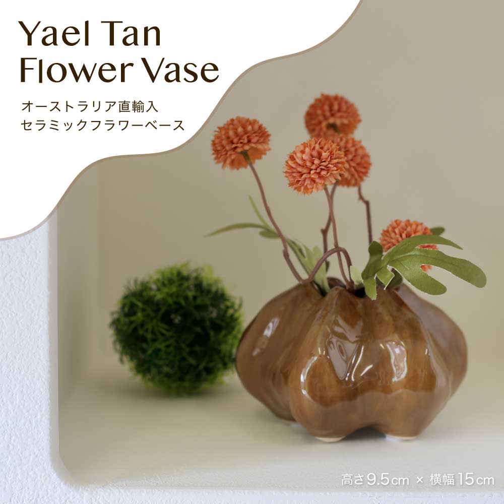 楽天市場】【P7倍】【限定入荷】Coast to Coast オーストラリア直輸入