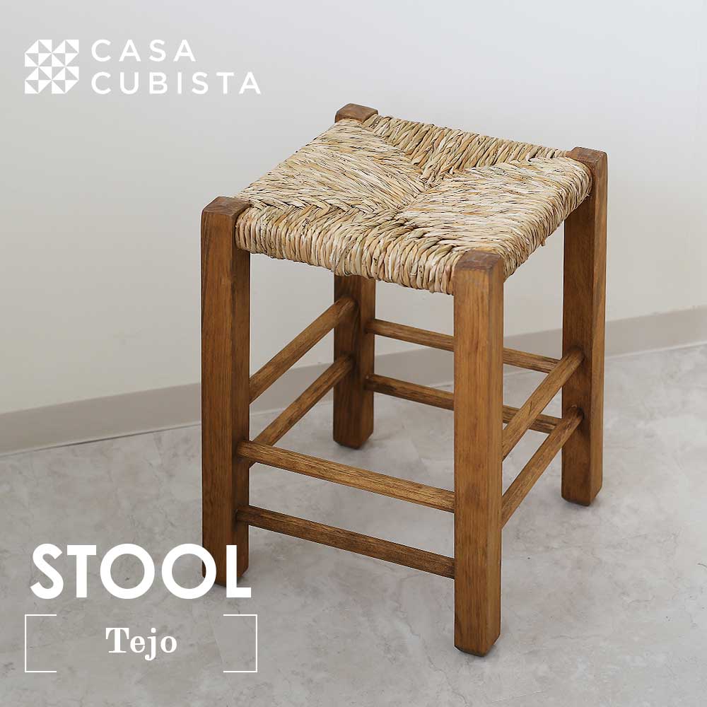 楽天市場】ラウンドスツール フラワー【WEB限定】 ／ スツール 椅子