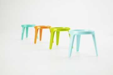 楽天市場】10日1:59まで最大20倍 エントリー＆買いまわり☆バカラ