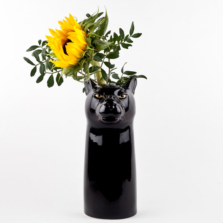 ⭐️美品⭐️【ヴィンテージ】高級 大理石 花瓶 植栽 インテリア ボウル 置物 楽天市場】プランター おしゃれ 鉢 アンティーク ローマ風 繁栄