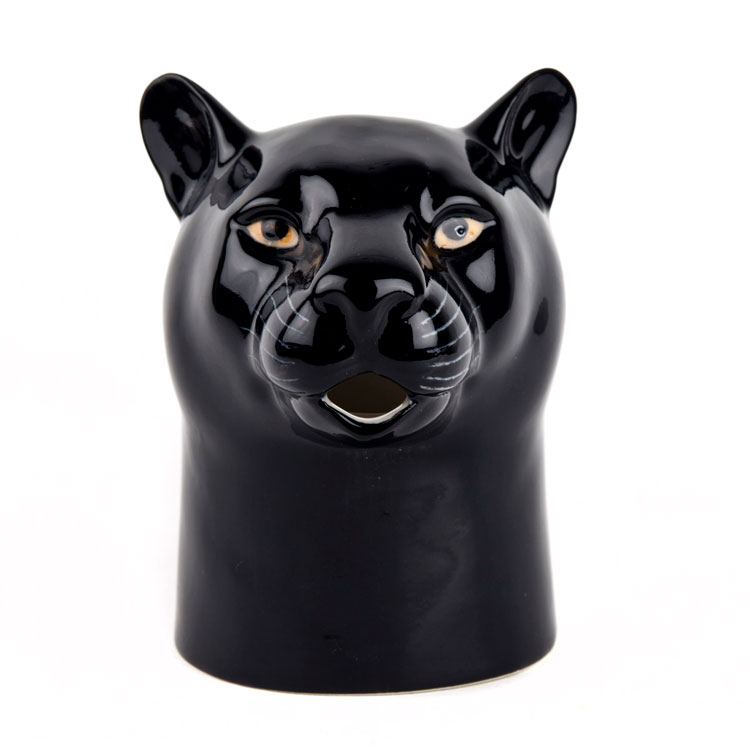 楽天市場】Panther Wall Vase 黒ヒョウの壁掛け イギリス 楽天市場】Panther Wall Vase 黒ヒョウの壁掛け イギリス