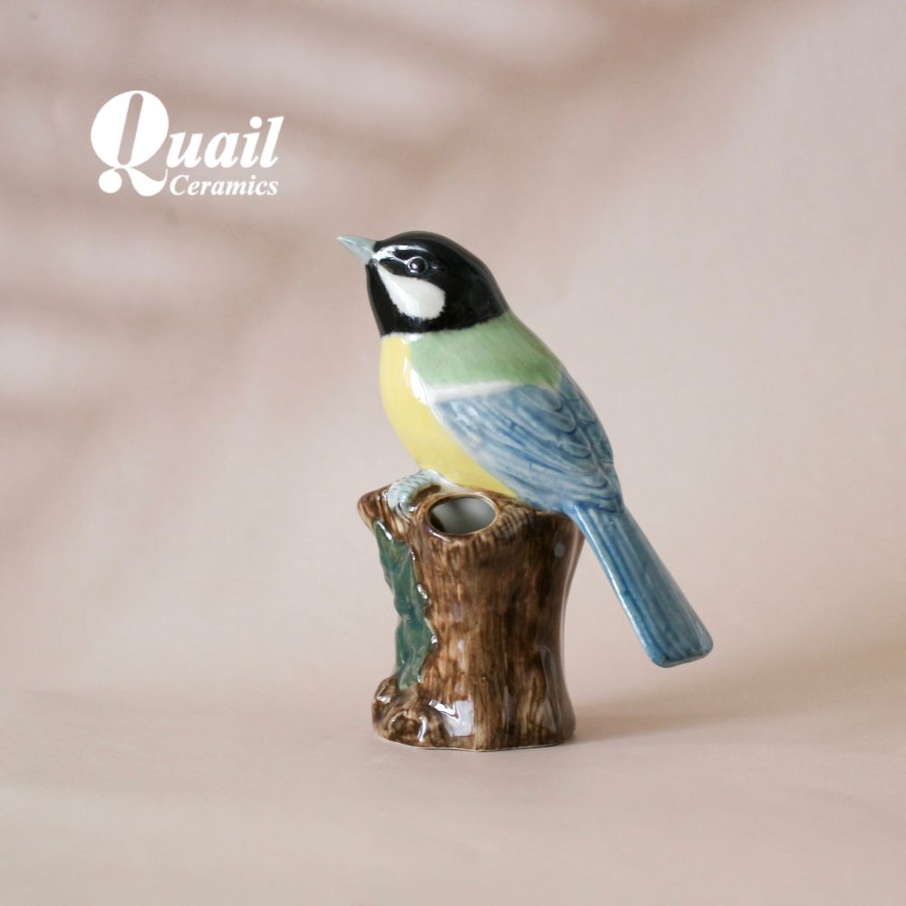 楽天市場】Quail Ceramics クエールセラミックス 英国ブランド