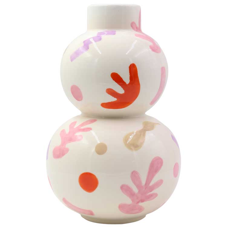 楽天市場】【LINE700円オフ】QUE RICO ケリコ ベルギー製 ガブリエラ