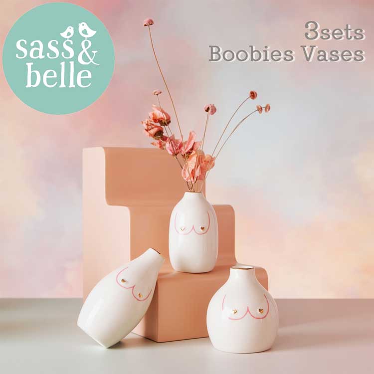 楽天市場】【在庫限り！売り尽くし SALE】花瓶 ボディ アート 選択可