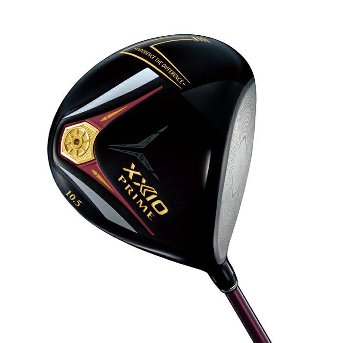 楽天市場】【40%OFF】本間ゴルフ T//WORLD TW767 LS ドライバー 展開