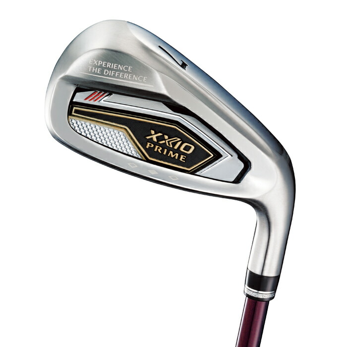 楽天市場】【40%OFF】本間ゴルフ T//WORLD TW767 LS ドライバー 展開