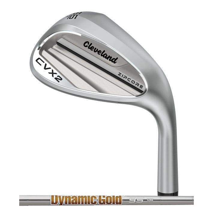 楽天市場】【スペシャルプライス】ダンロップ クリーブランド RTX DEEP