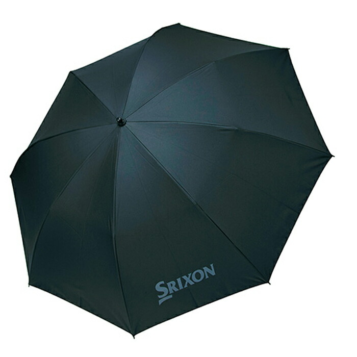 ダンロップ　スリクソン GGP-S006 傘　ツアープロ使用モデル 楽天市場】DUNLOP ダンロップ日本正規品 SRIXON スリクソン