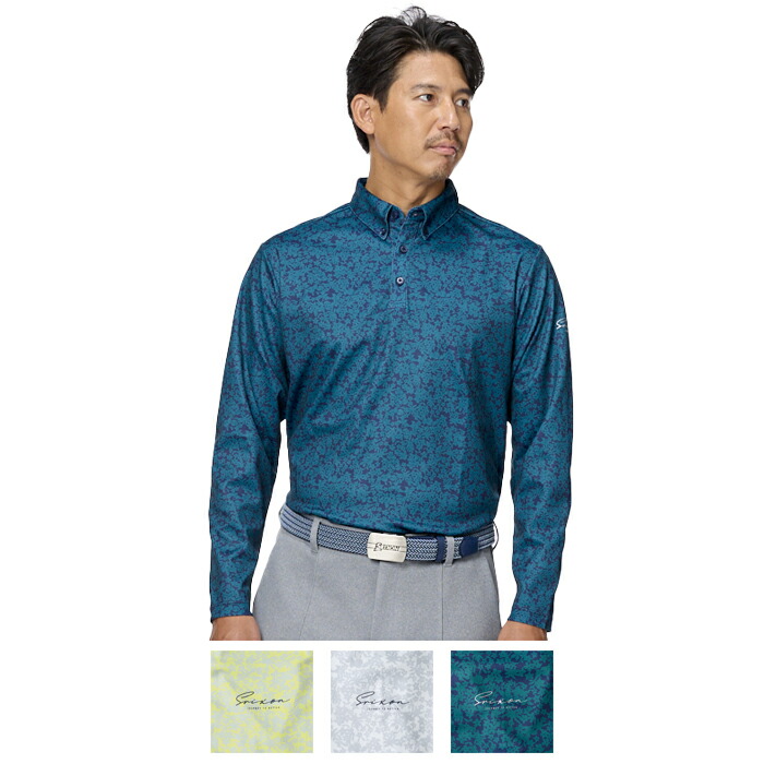 楽天市場】【スペシャルプライス】【M.collection】スリクソン 松山