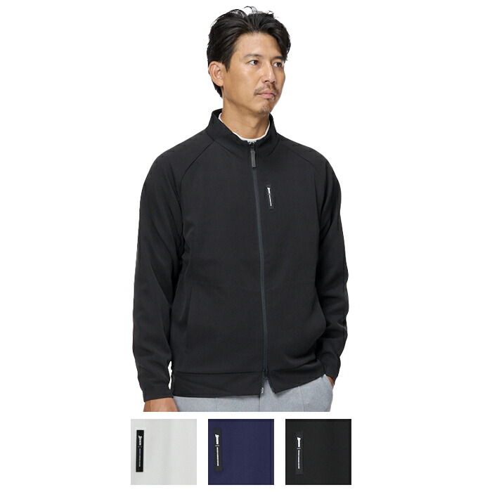 楽天市場】【スペシャルプライス】【Adaptive style】スリクソン