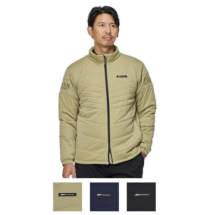 楽天市場】【スペシャルプライス】【M.collection】スリクソン 松山