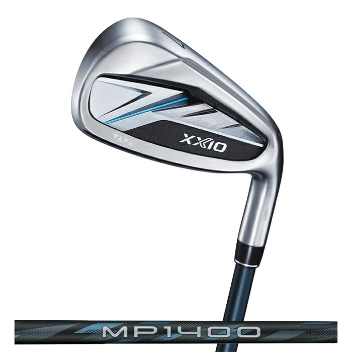 楽天市場】ダンロップ ゼクシオクロス アイアン7本セット（#7〜9、PW