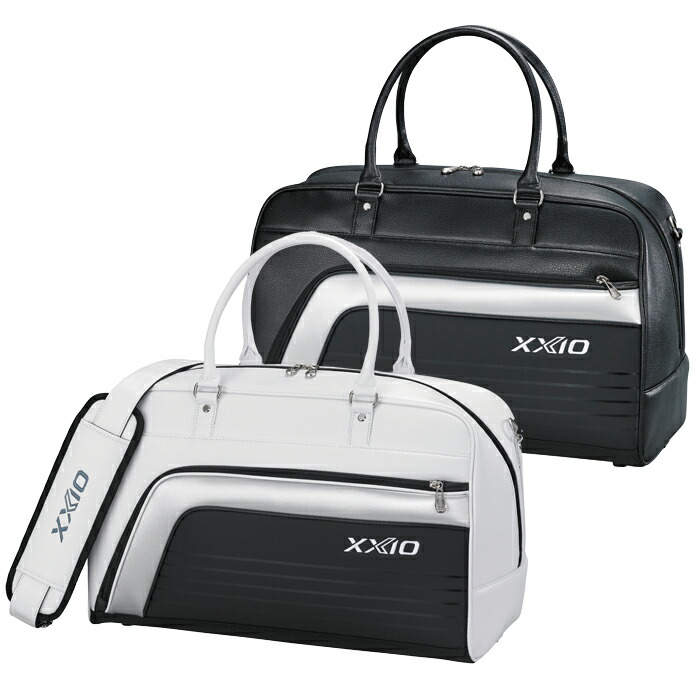 ダンロップゼクシオボストンバックGGB-X157