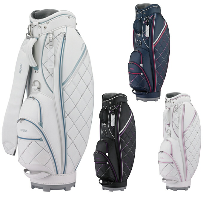 RLX シルバー キャディバッグ 0000766276_01.jpg?h=182&w=182