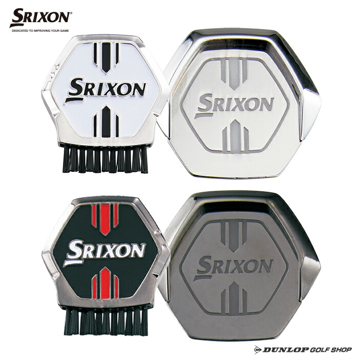 楽天市場】ダンロップ SRIXON×鬼滅の刃 チップマーカー ＧＧＦ０７１１４【人気商品】【数量限定】【在庫限り】 : DUNLOP GOLF SHOP