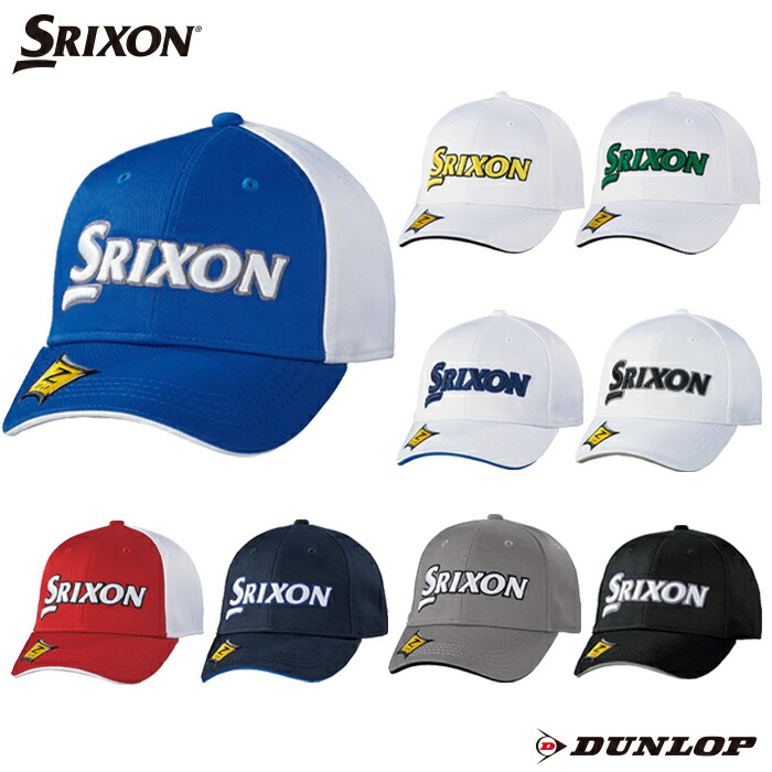 楽天市場】ダンロップ スリクソン ウールキャップ SMH9160X SRIXON 【冬ゴルフ】 : DUNLOP GOLF SHOP