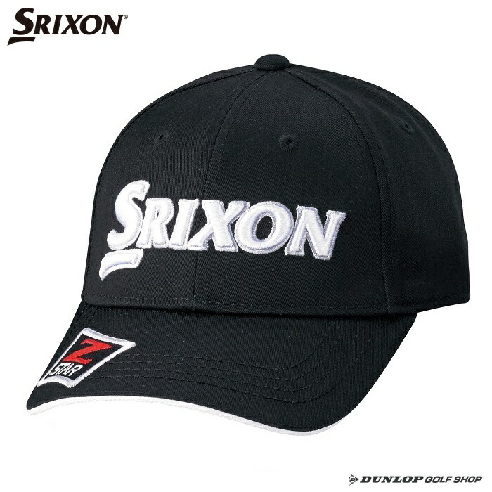 【楽天市場】ダンロップ スリクソン ウールキャップ SMH9160X SRIXON 【冬ゴルフ】 : DUNLOP GOLF SHOP