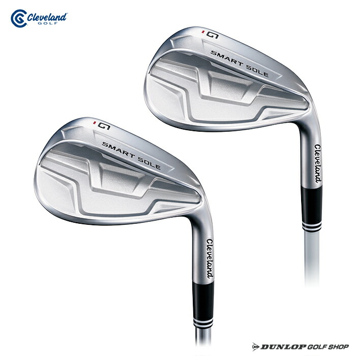 楽天市場】【スペシャルプライス】ダンロップ クリーブランド RTX DEEP