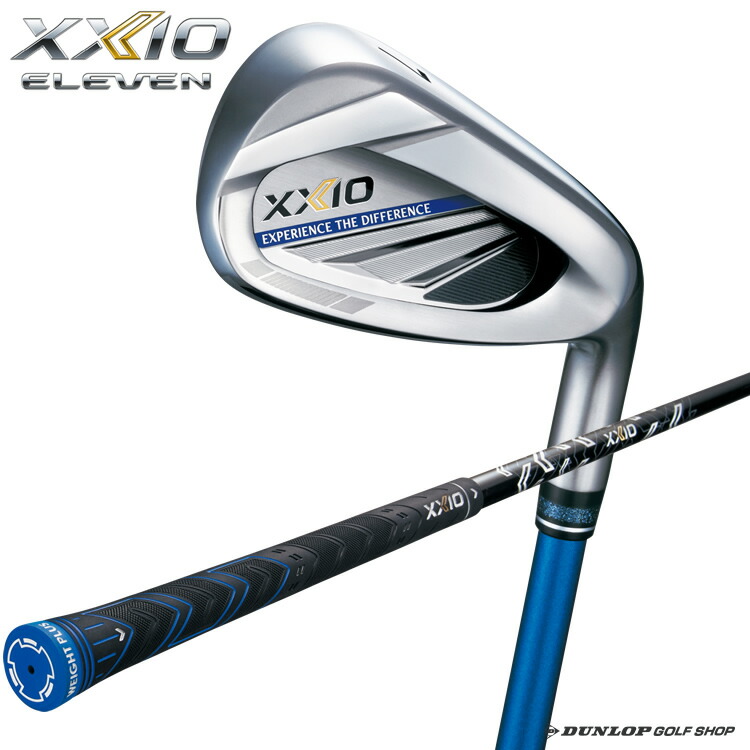 楽天市場】【スペシャルプライス】ゼクシオ エックス アイアン