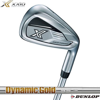 アイアン　球体オブジェ　2個セット　アイアン　アンティーク　スペースエイジ アイアン 球体オブジェ 2個セット アイアン アンティーク