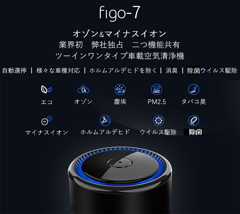 車載 空気清浄機 車用 自動オフ機能 車用品 芳香剤 煙草 車 花粉対策 小型 コンパクト 国内正規店販売 除菌 マイナスイオン発生器 感染予防 車載空気清浄機 発生器 消臭 Pm2 5 プラズマクラスター オゾン ペット たばこ 軽量 カー用品 ウイルス対策 車内