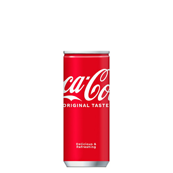 楽天市場】コカ・コーラ 250ml北東北限定デザイン缶250ml : 秋田