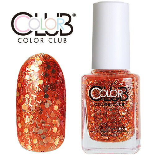 楽天市場 フォーサイス カラークラブ D2 First Date Forsythe Color Club ネイル マニキュア 正規品 ホロ ラメ ペディキュア ディーアップ オンラインショップ