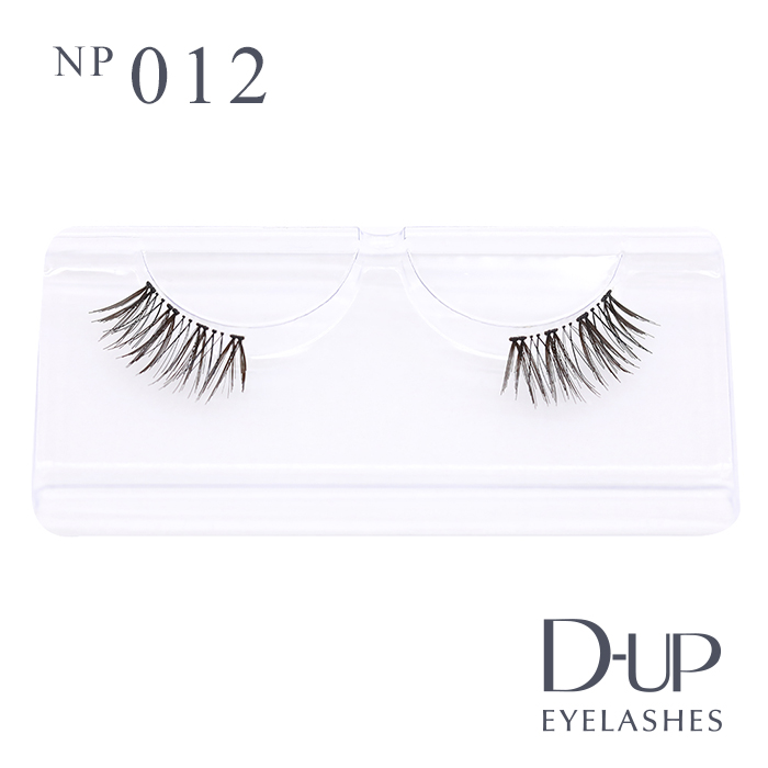 D.U.P つけまつ毛 926　未使用　22セット D.U.P つけまつ毛 926未使用22セット