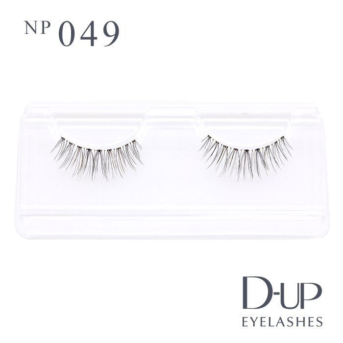 D.U.P つけまつ毛 926　未使用　22セット D.U.P つけまつ毛 926 未使用 22セット