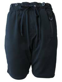 ムータマリン ラッシュ ショートパンツ 水着 muta marine ラッシュショートパンツ (ワンサイドB) [全6色] – muta Online Store