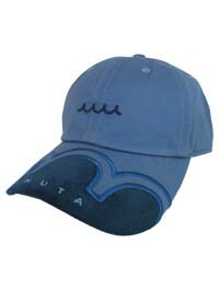 楽天市場】muta MARINE ムータ マリン NEW ERA ニューエラ コラボ