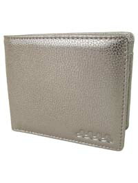 楽天市場】muta 長財布 ムータ MUWL-LO LARGE ZIP ガルーシャ エイ革