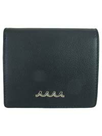 楽天市場】muta【ムータ】ムータマリン 長財布 レザー ロング