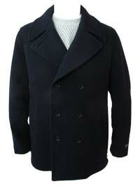 楽天市場】TETE HOMME / テットオム 秋冬新作 1023519011-001 ブラック