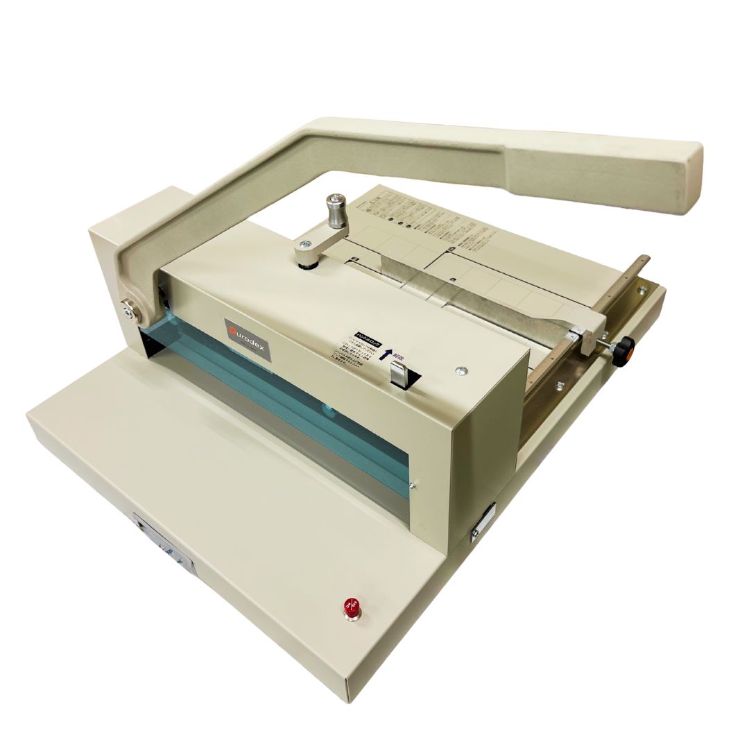 【美品】Durodex stack cutter 200DX ホワイト自炊裁断機 楽天市場】durodex 200dx ホワイトの通販