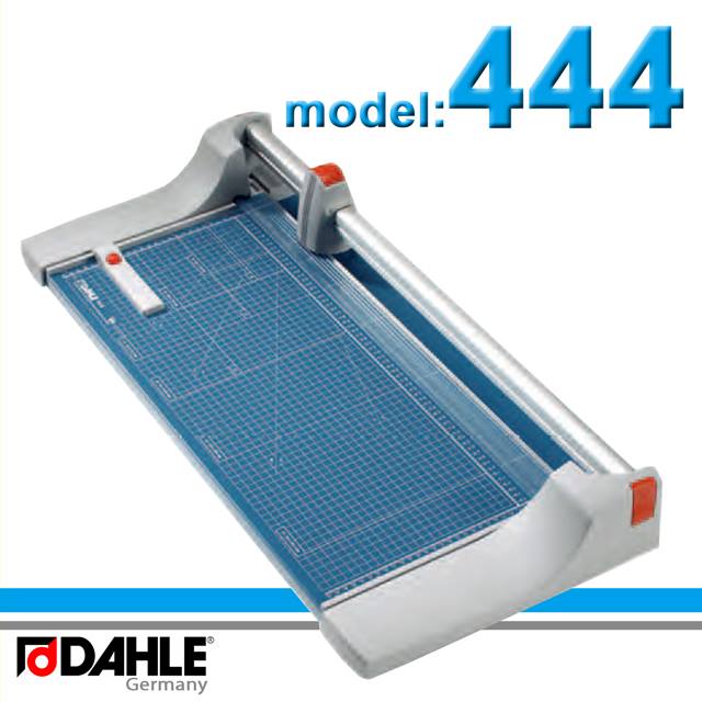 楽天市場】【DAHLE】ダーレ A4長辺対応 ローラーカッター 550型
