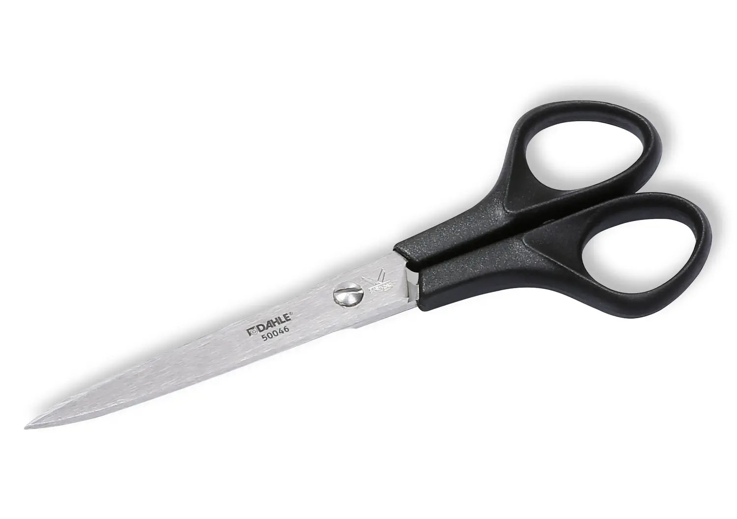 楽天市場】[DAHLE ダーレ]はさみ スーパーシザーズ26cm 50010 [鋏