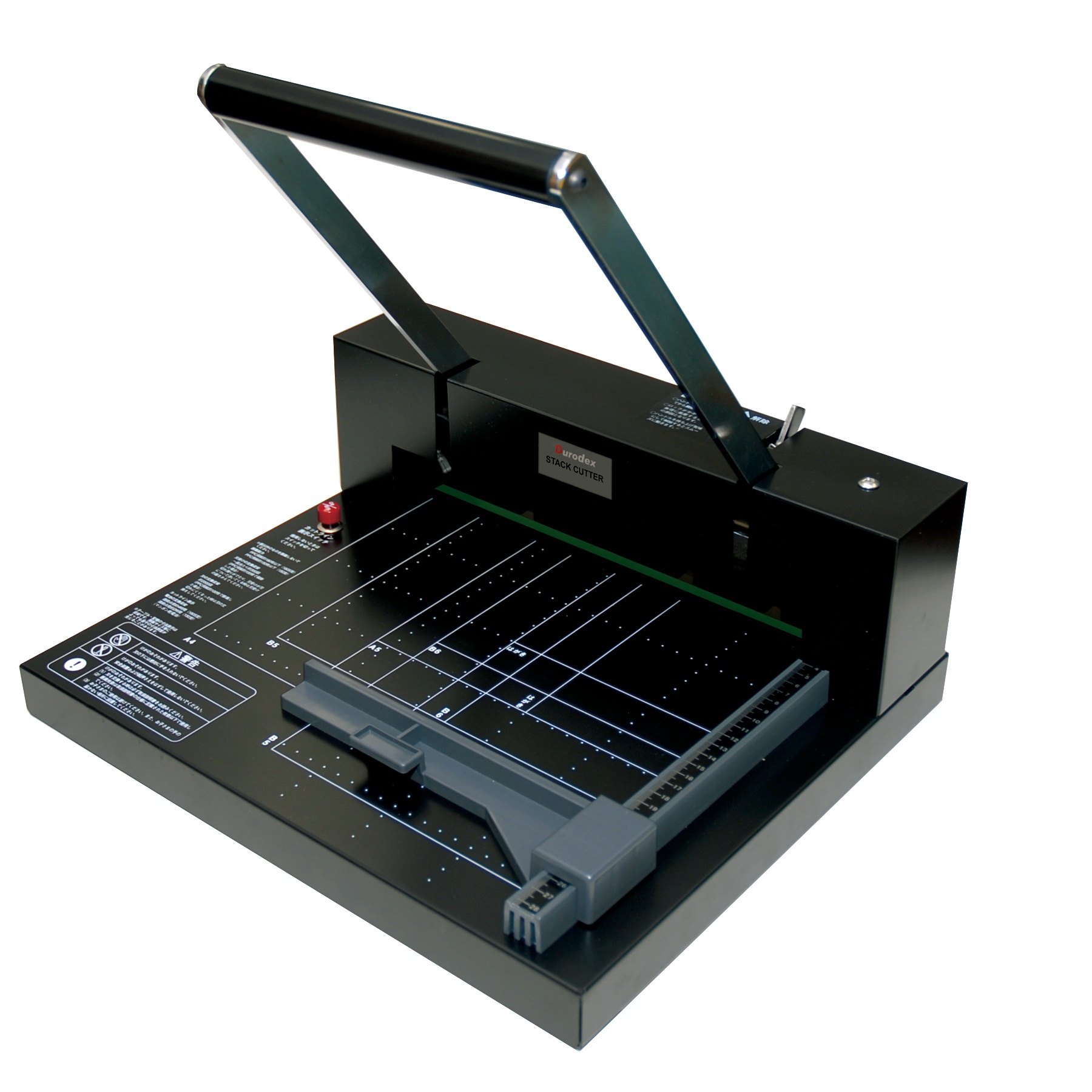 楽天市場】【レンタル】 【6泊7日PK-513L】 プラス 裁断機 ペーパー