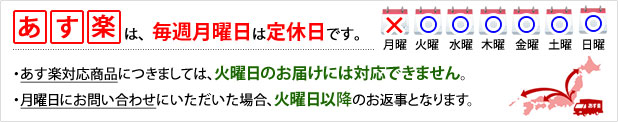 楽天市場】フォアグラ 味比べ 4個セット 黒トリュフ 付いてます パーティー 記念日 誕生日 冷凍 オードブル 惣菜 : 生パスタとピザのお店 デュラム