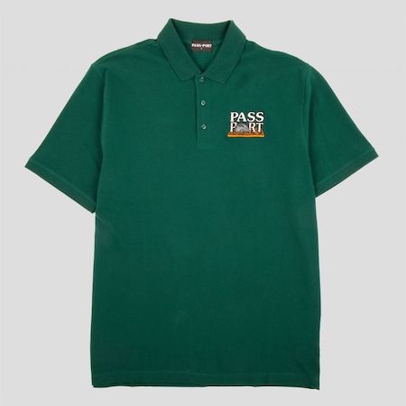 楽天市場】PASS~PORT. 