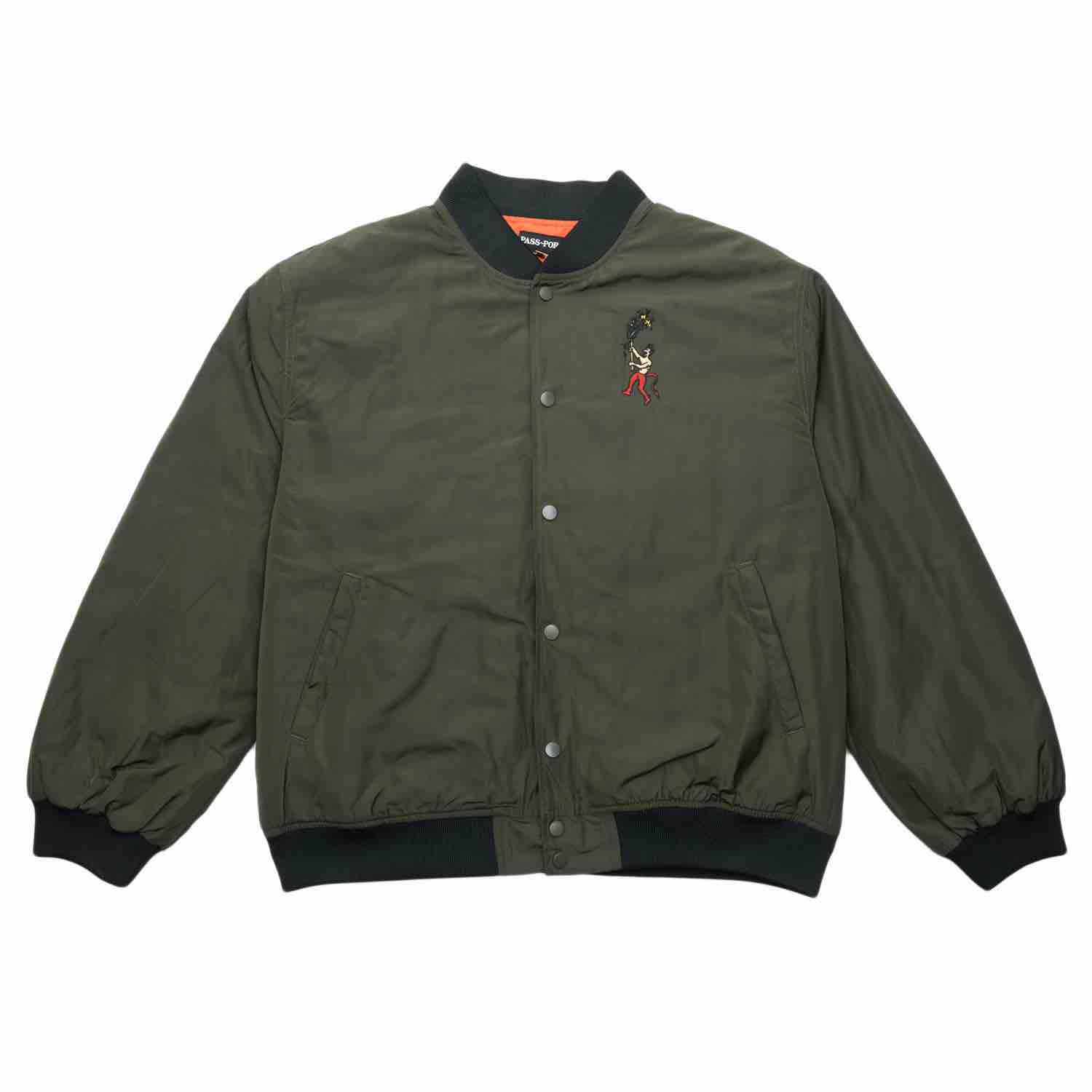 楽天市場】PASS~PORT. 