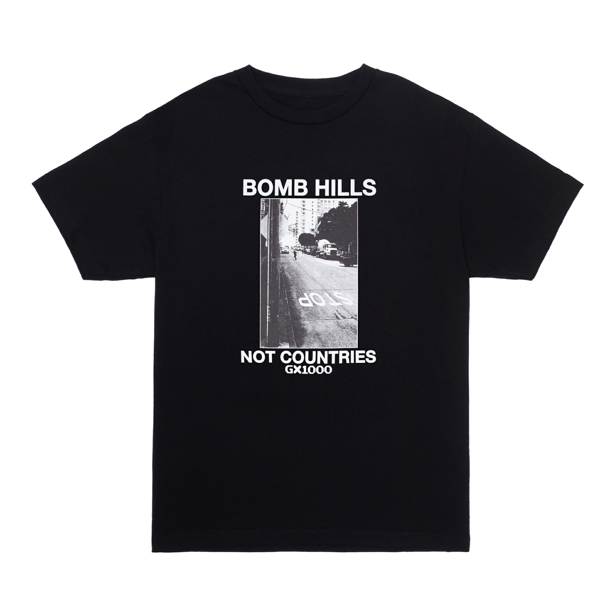 楽天市場】GX1000 ジーエックスワンサウザン Tシャツ 半袖 Flag