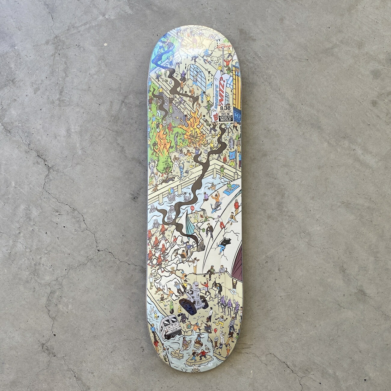 楽天市場】POLAR SKATE CO. 