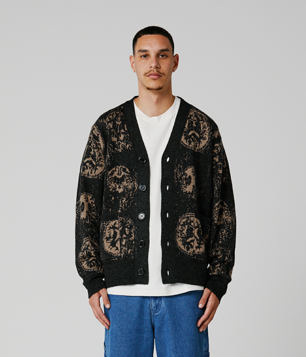 楽天市場】レビューでクーポン☆バンクスジャーナル