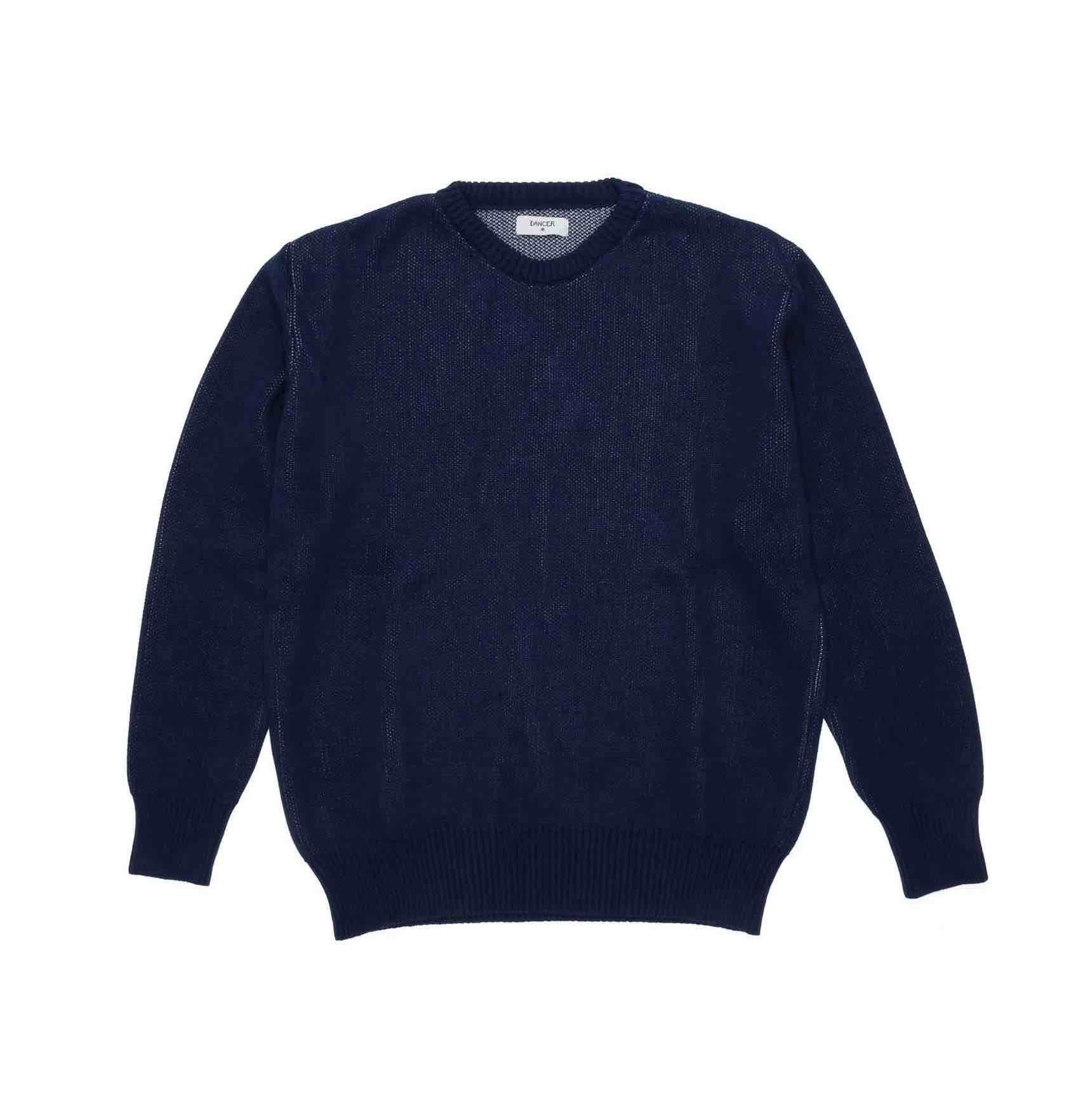 楽天市場】KNIT GANG COUNCIL 